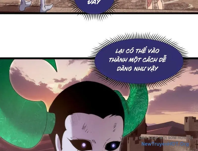 Chương 338.5 - Trang 8