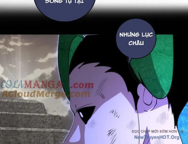 Chương 338.5 - Trang 72