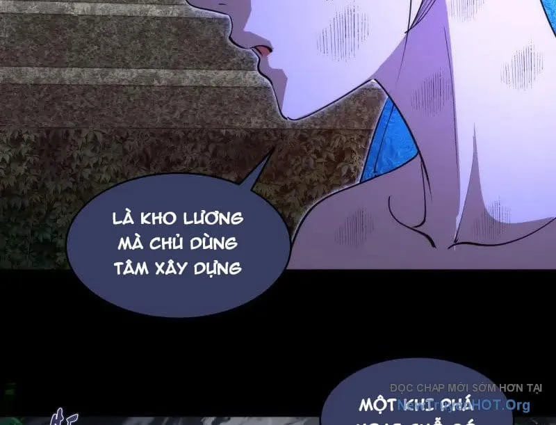 Chương 338.5 - Trang 73