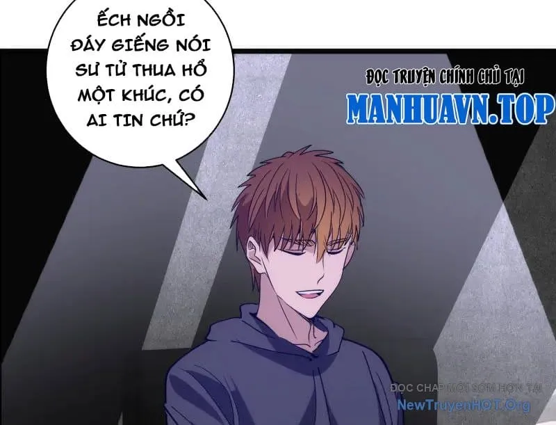 Chương 338.5 - Trang 81