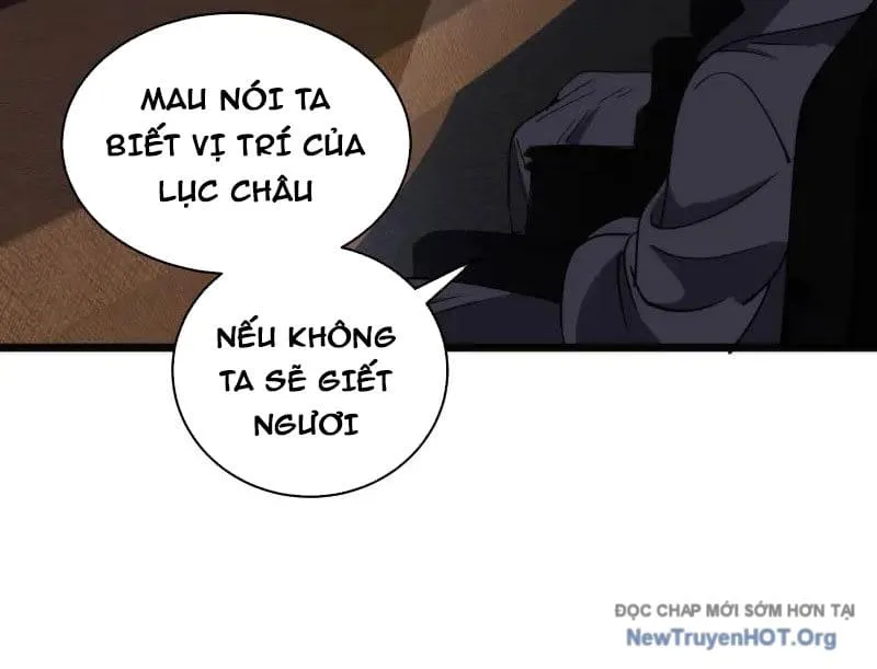 Chương 338.5 - Trang 84