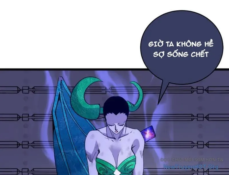Chương 338.5 - Trang 85