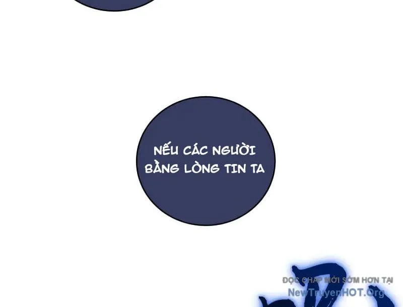 Chương 338.5 - Trang 87