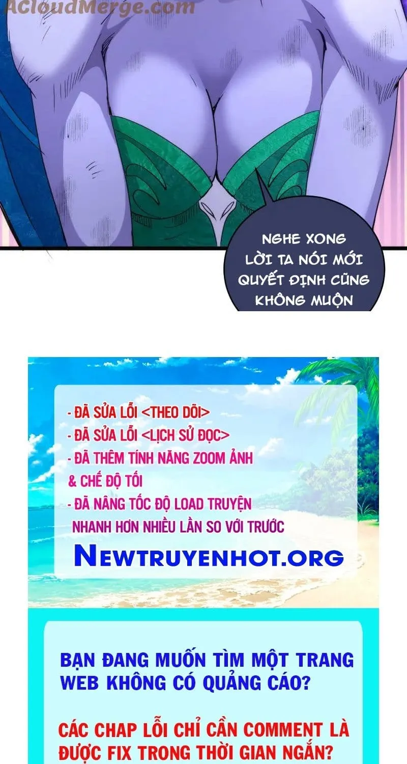 Chương 338.5 - Trang 89