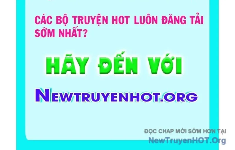 Chương 338.5 - Trang 90