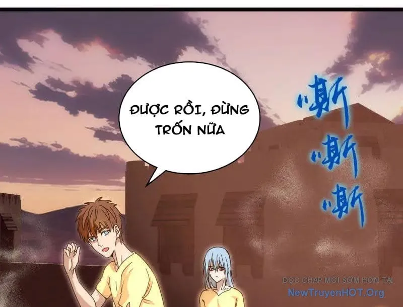 Chương 338.5 - Trang 10