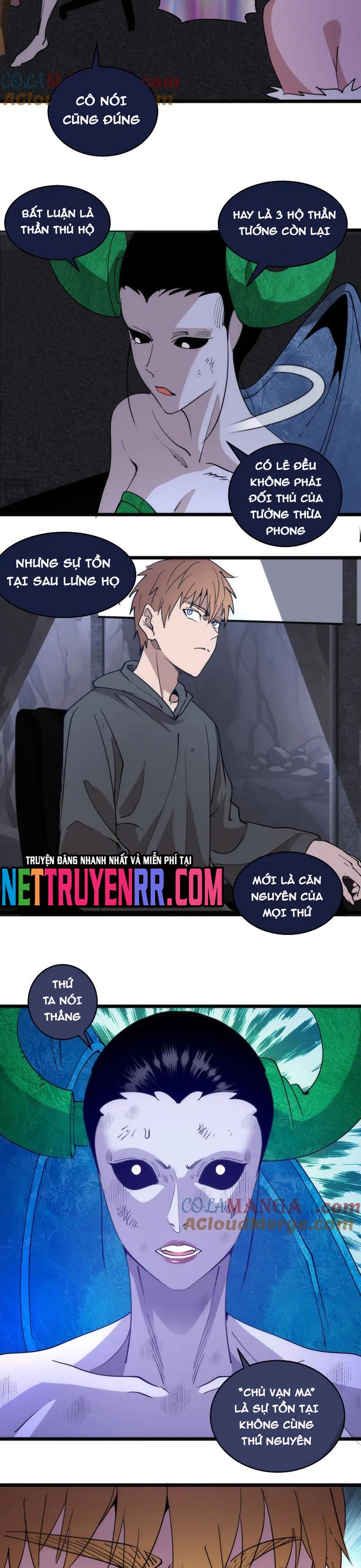 Chương 338 - Trang 12