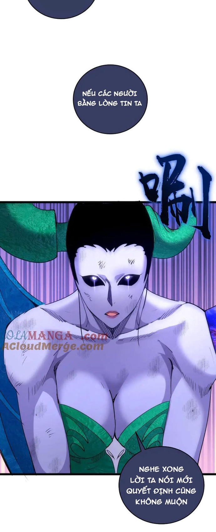 Chương 338 - Trang 16