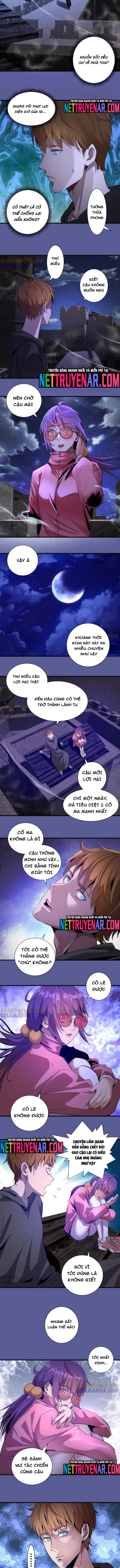 Chương 339 - Trang 2