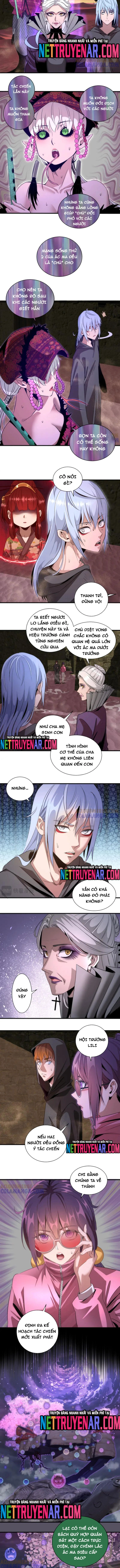 Chương 339 - Trang 5