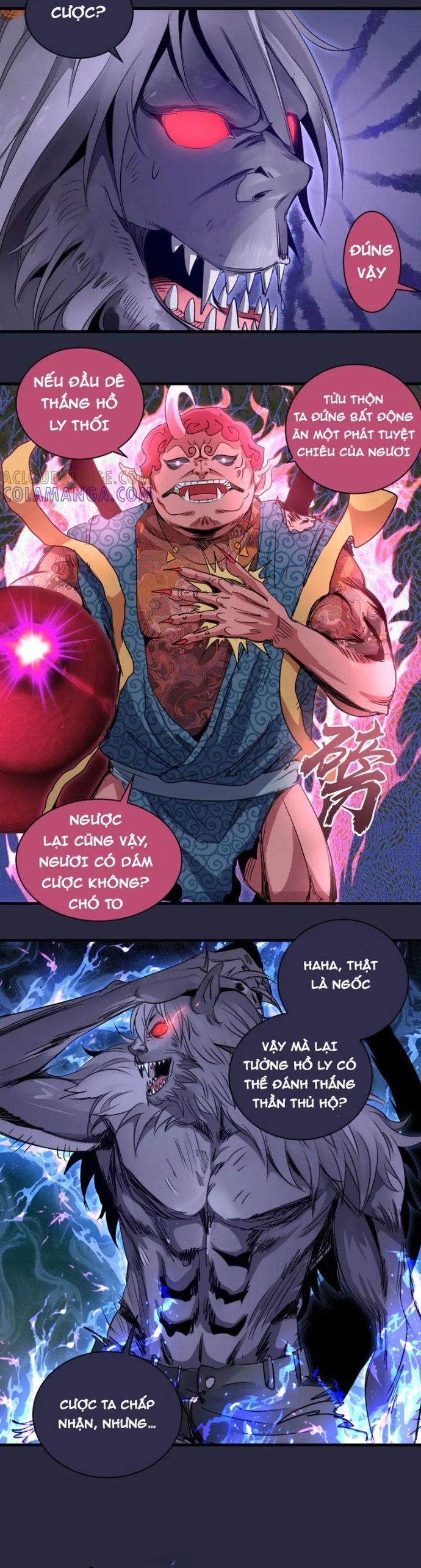 Chương 340 - Trang 13
