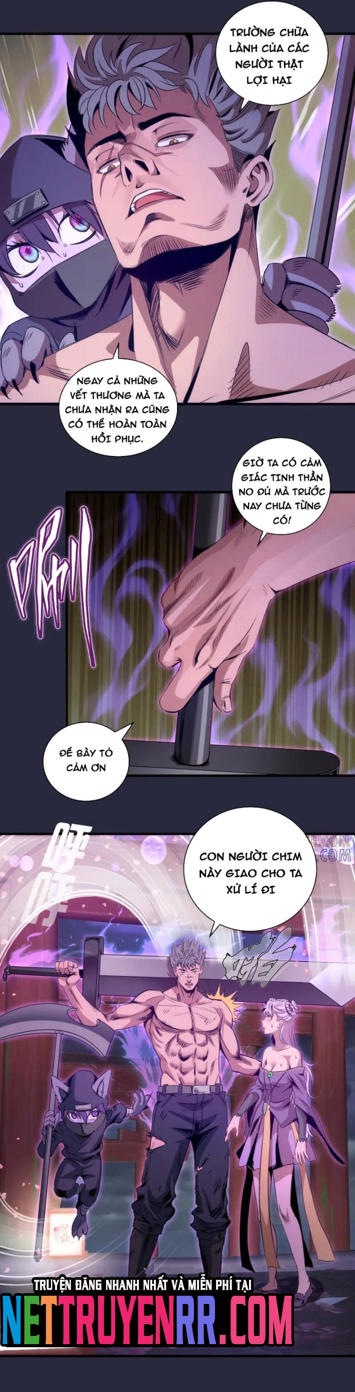 Chương 340 - Trang 4