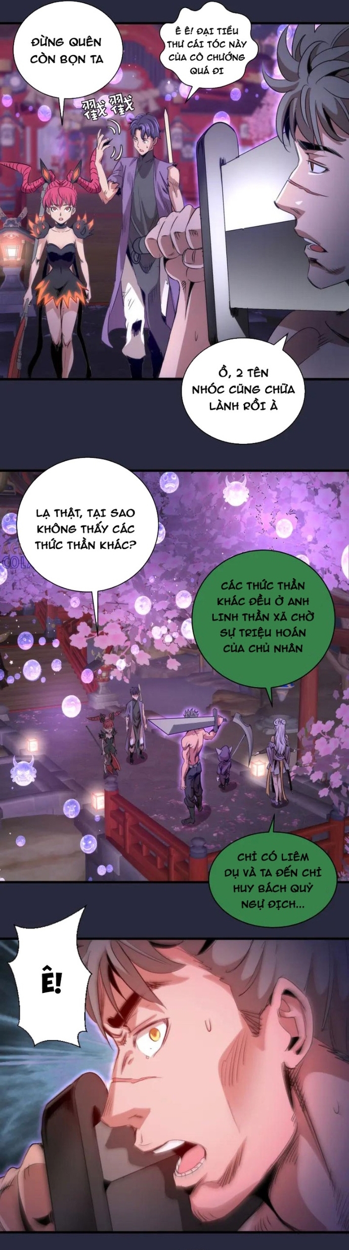 Chương 340 - Trang 5