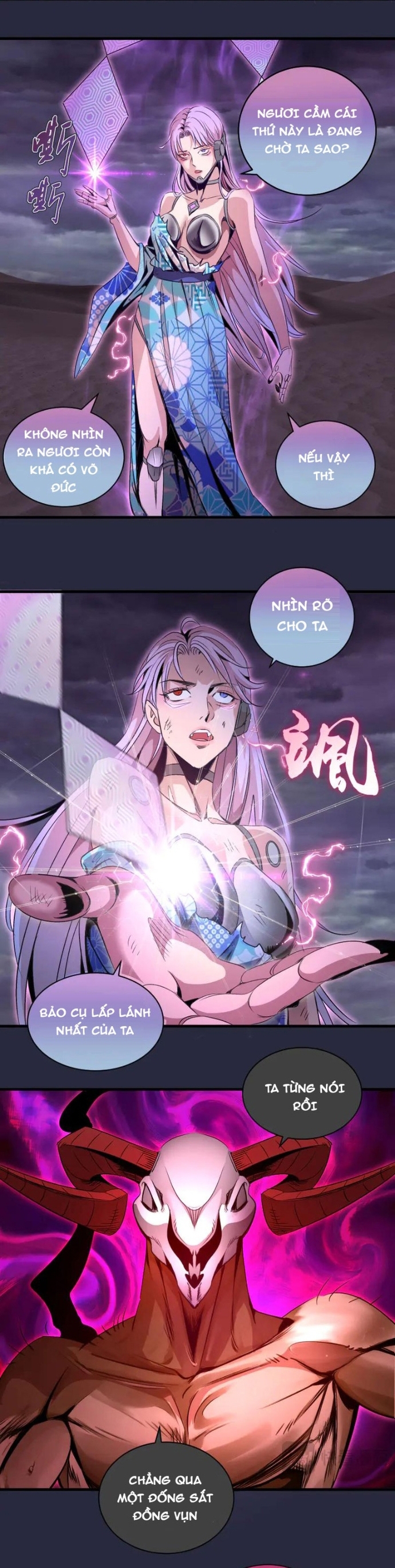 Chương 340 - Trang 9