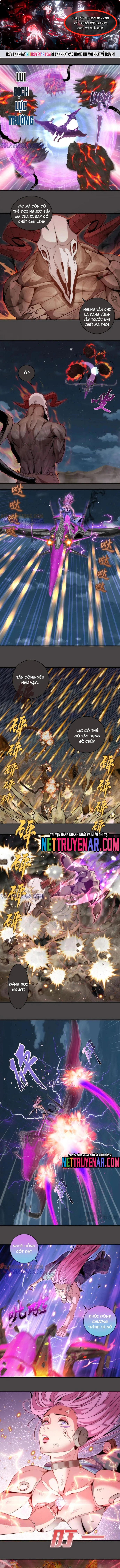 Chương 341 - Trang 1