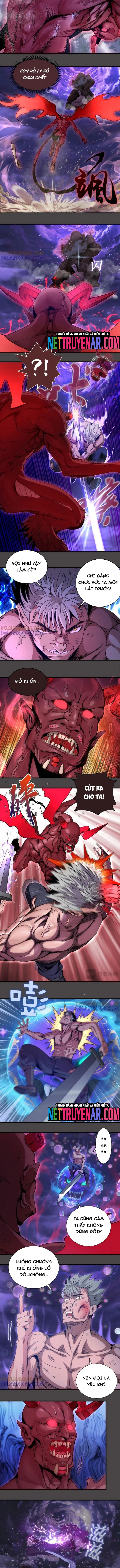 Chương 341 - Trang 5