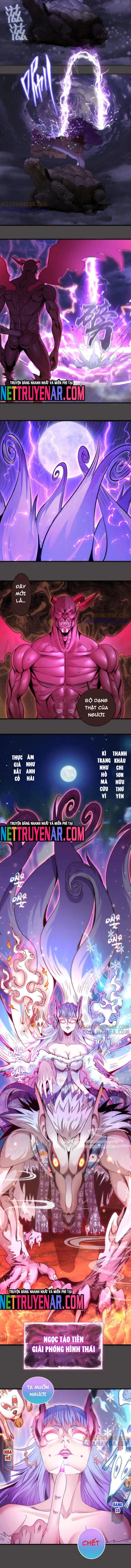 Chương 341 - Trang 6