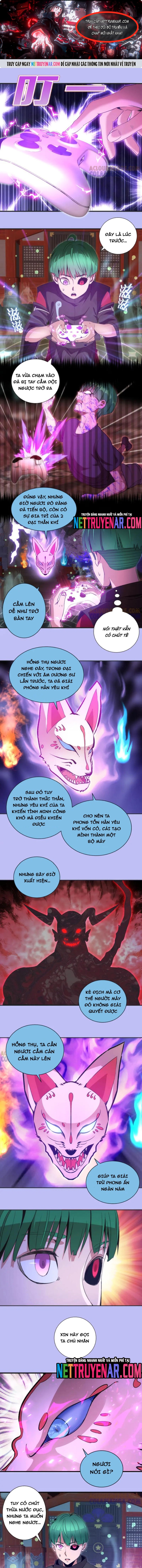 Chương 342 - Trang 1