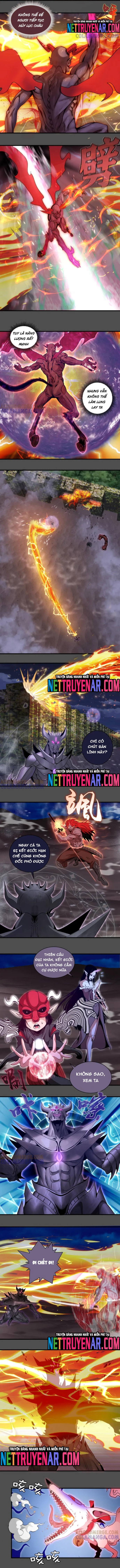 Chương 342 - Trang 5
