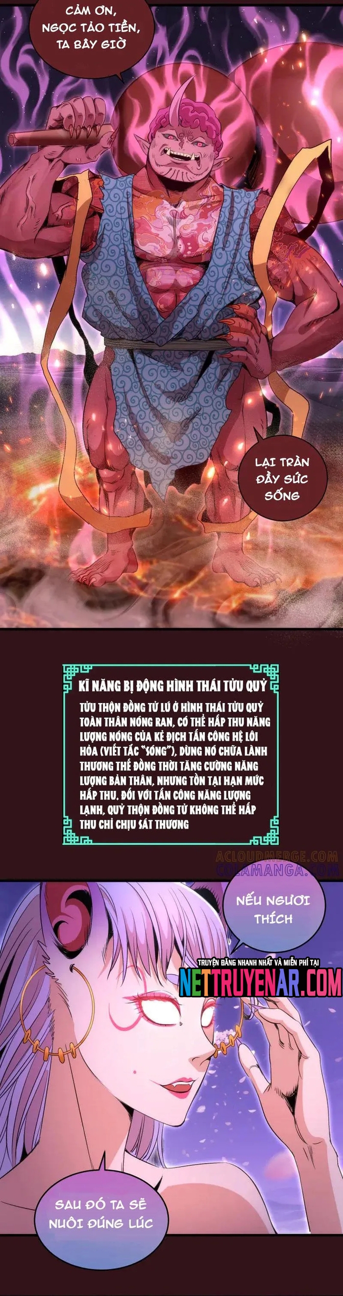Chương 343 - Trang 18