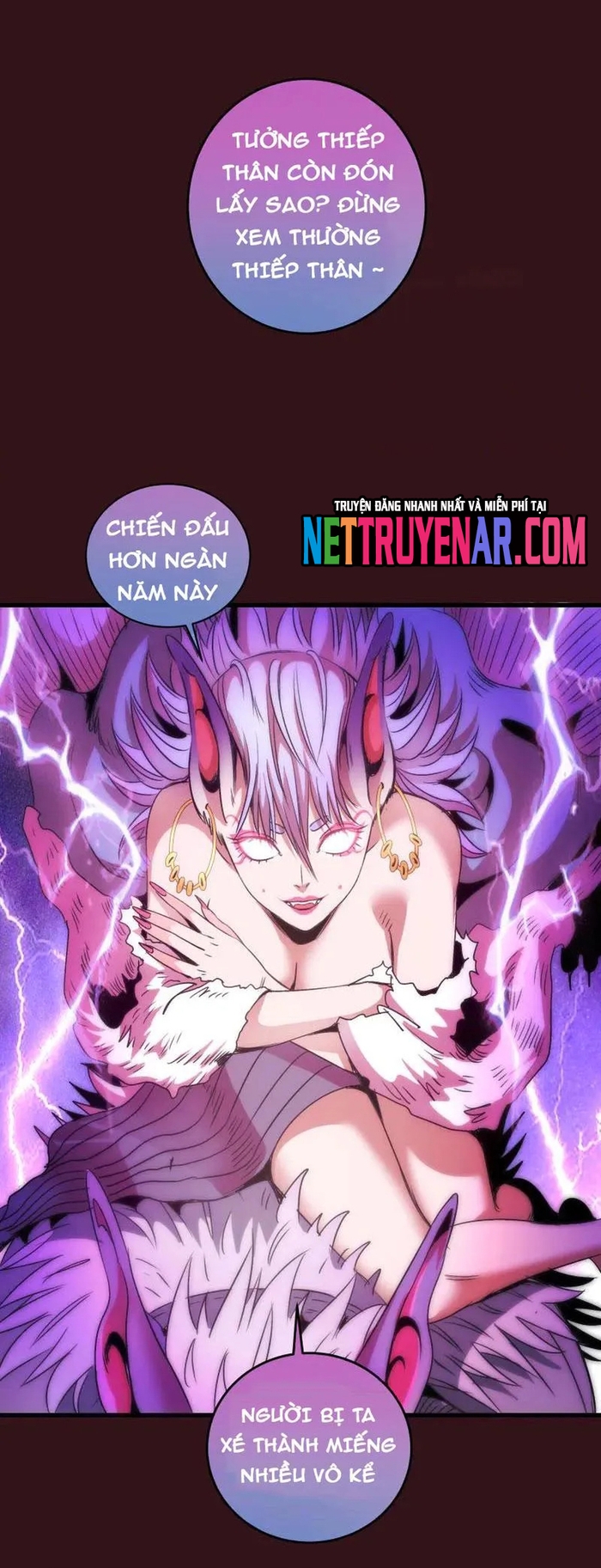 Chương 343 - Trang 20