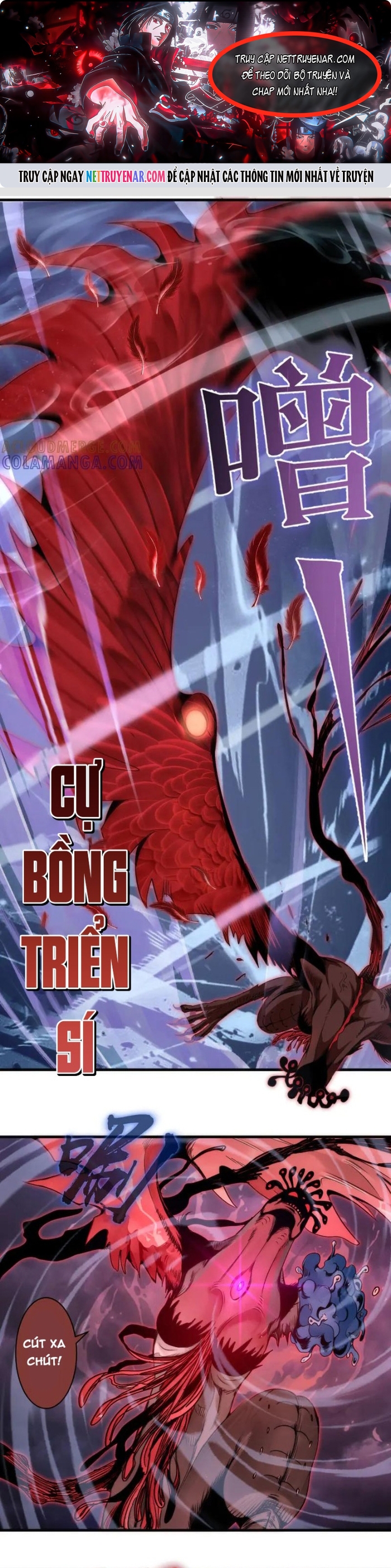 Chương 344 - Trang 1