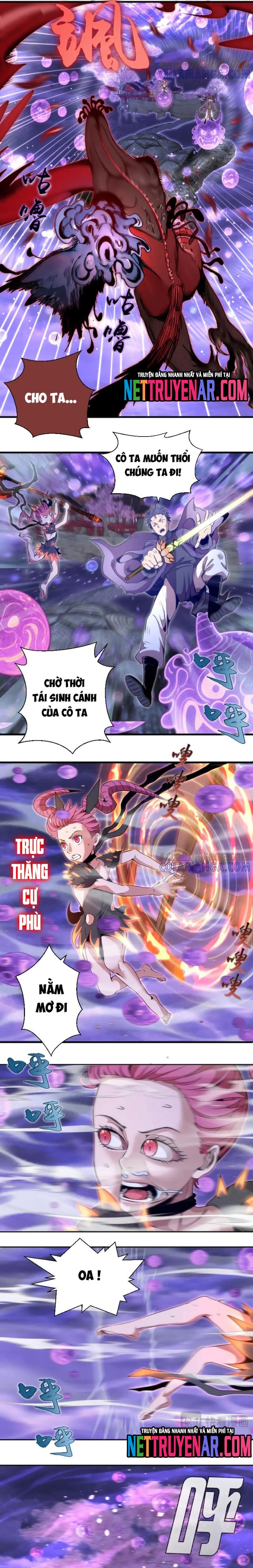 Chương 344 - Trang 2