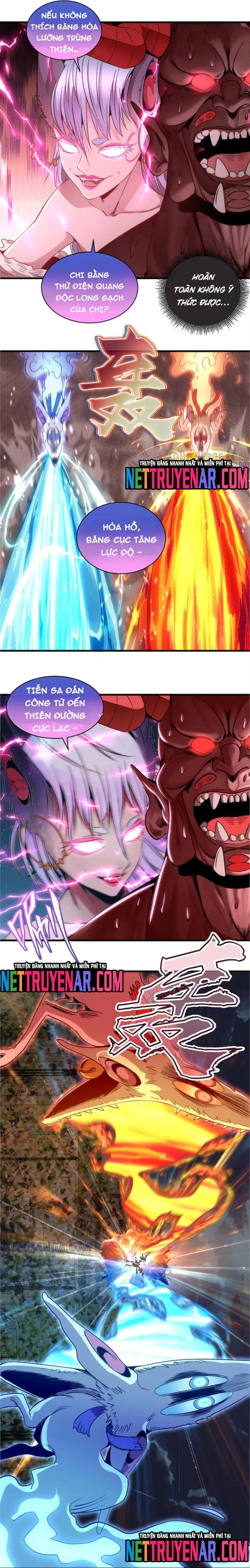 Chương 344 - Trang 12