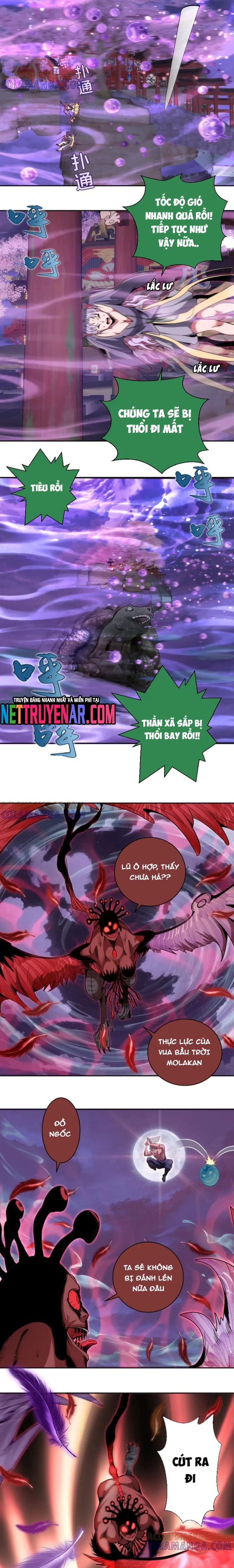 Chương 344 - Trang 3