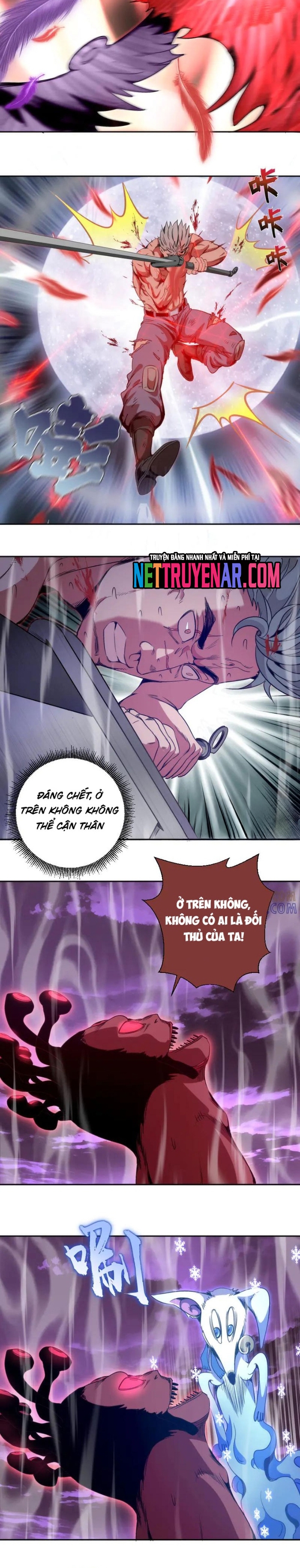 Chương 344 - Trang 4