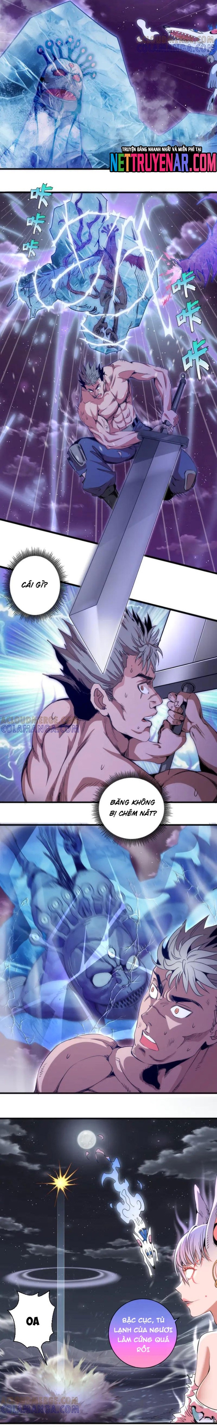Chương 344 - Trang 6