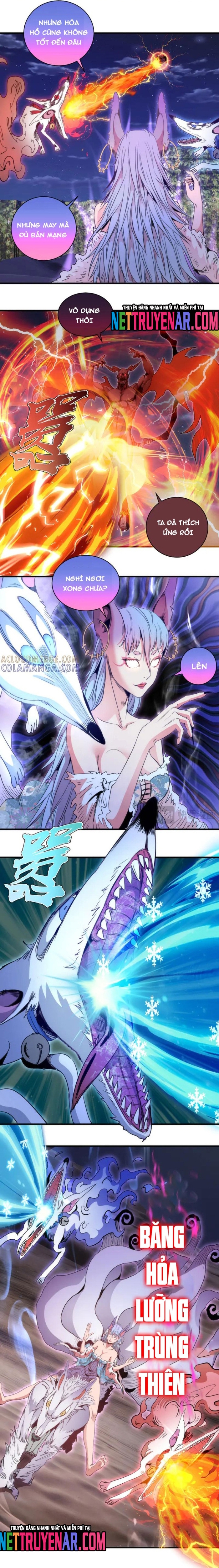 Chương 344 - Trang 7