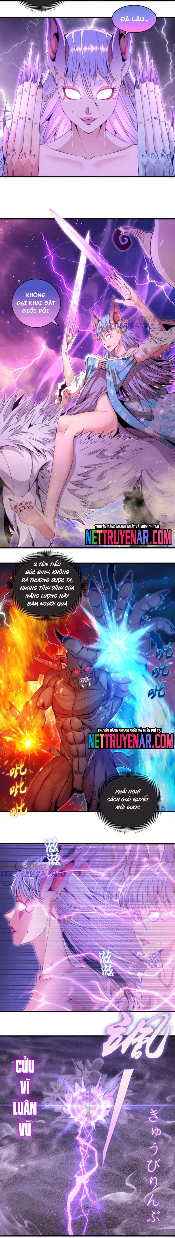 Chương 344 - Trang 9