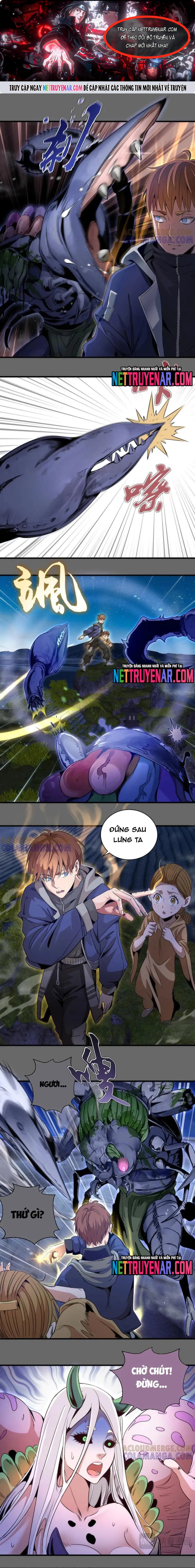 Chương 346 - Trang 1