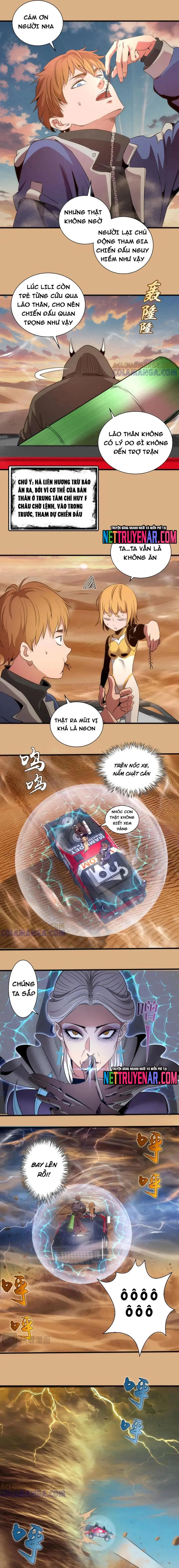 Chương 346 - Trang 6
