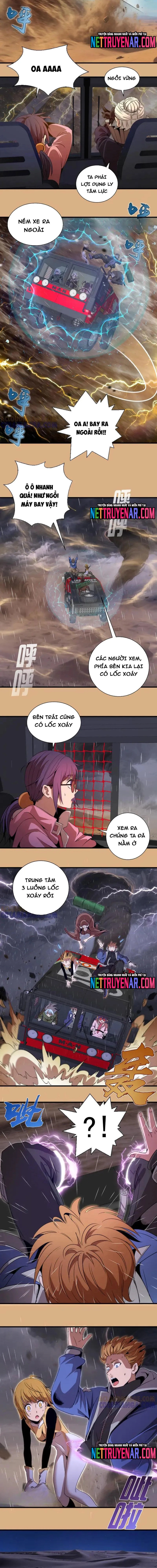 Chương 346 - Trang 7