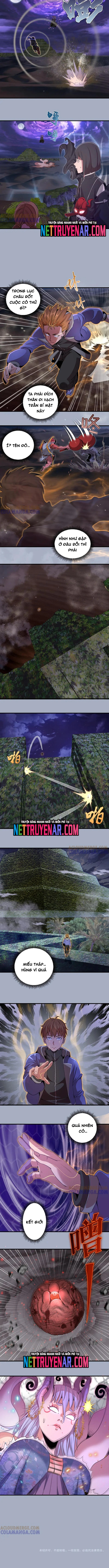 Chương 347 - Trang 4
