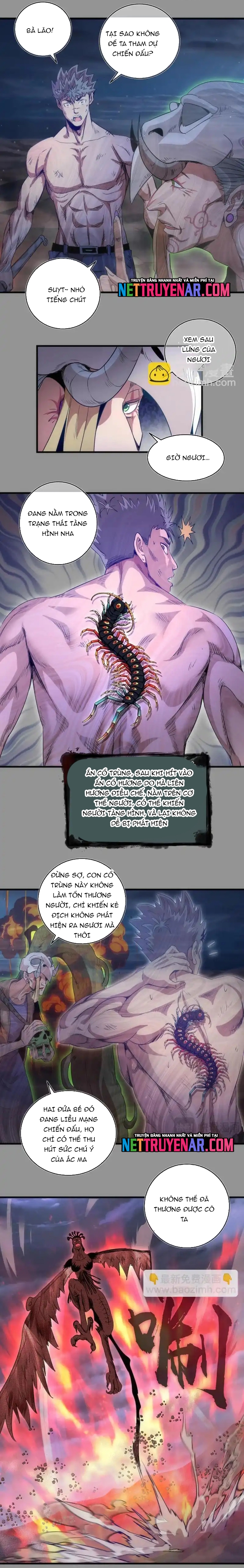 Chương 354 - Trang 4