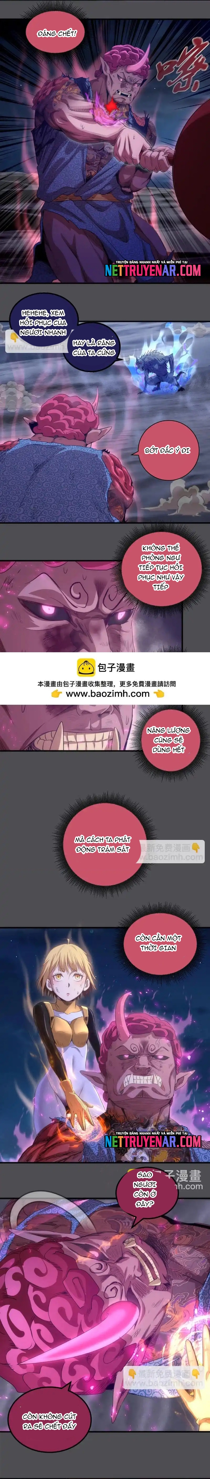 Chương 356 - Trang 4