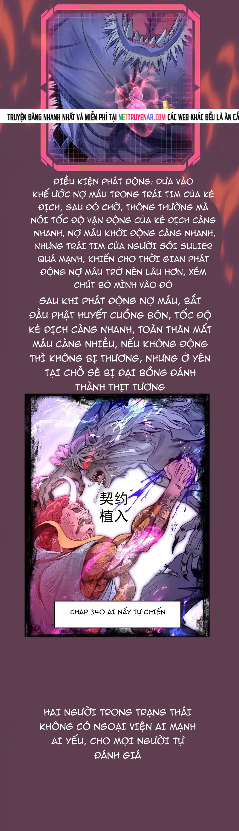 Chương 357 - Trang 4