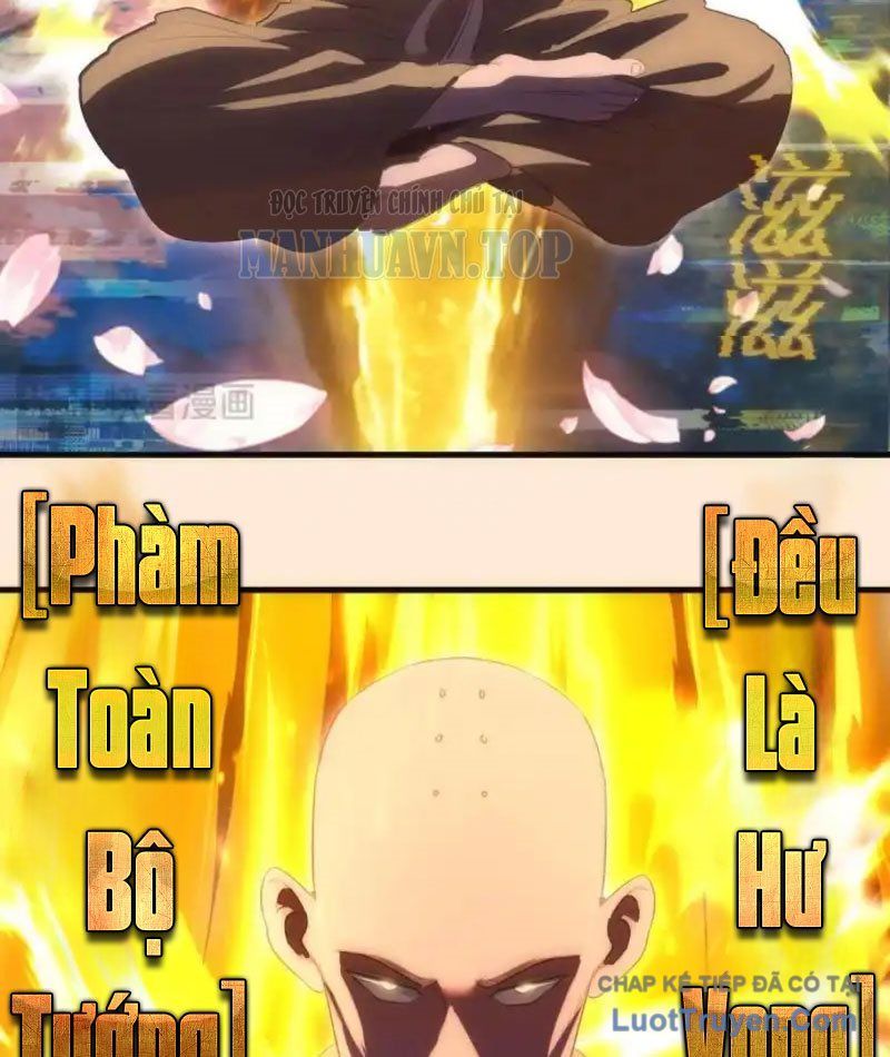 Chương 358 - Trang 21