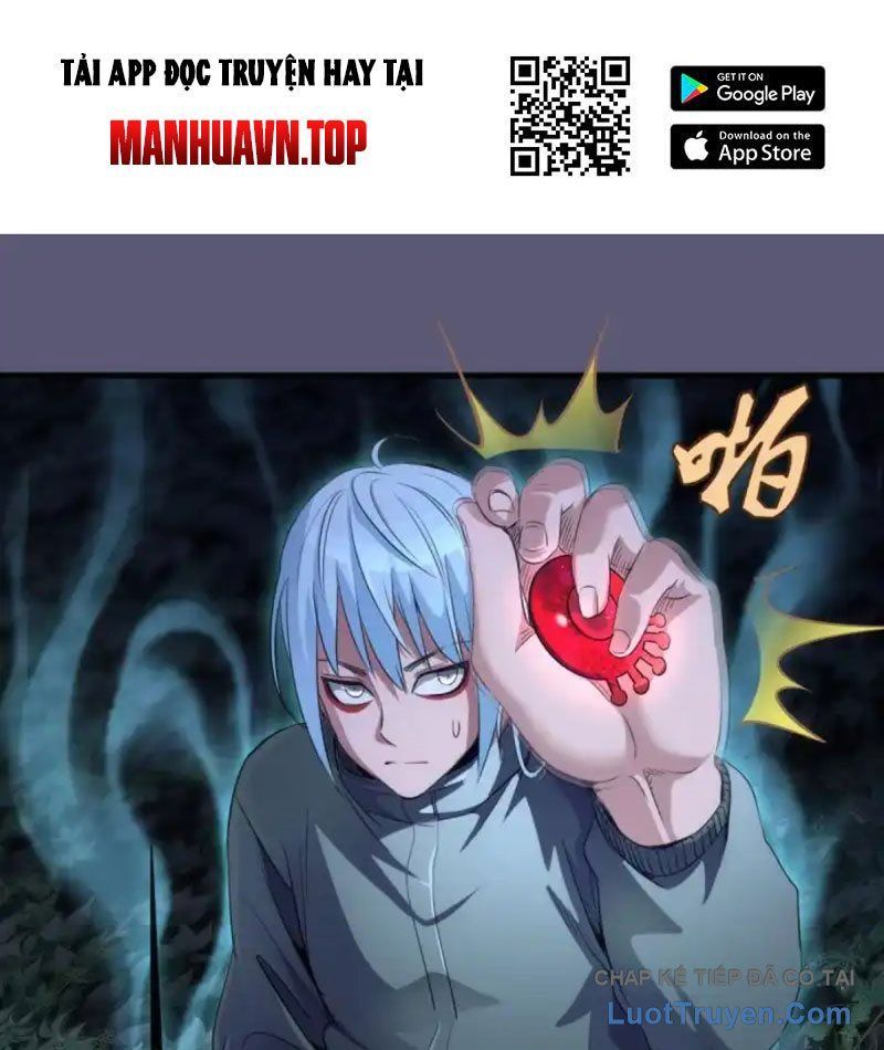 Chương 358 - Trang 4