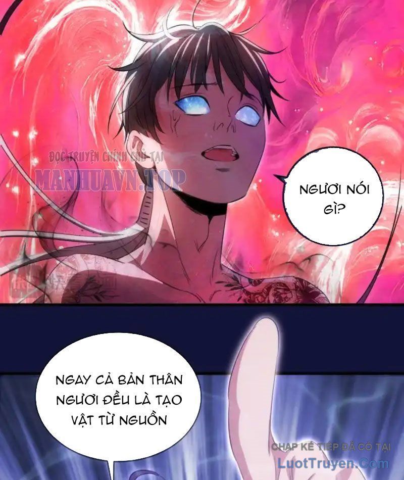 Chương 358 - Trang 47