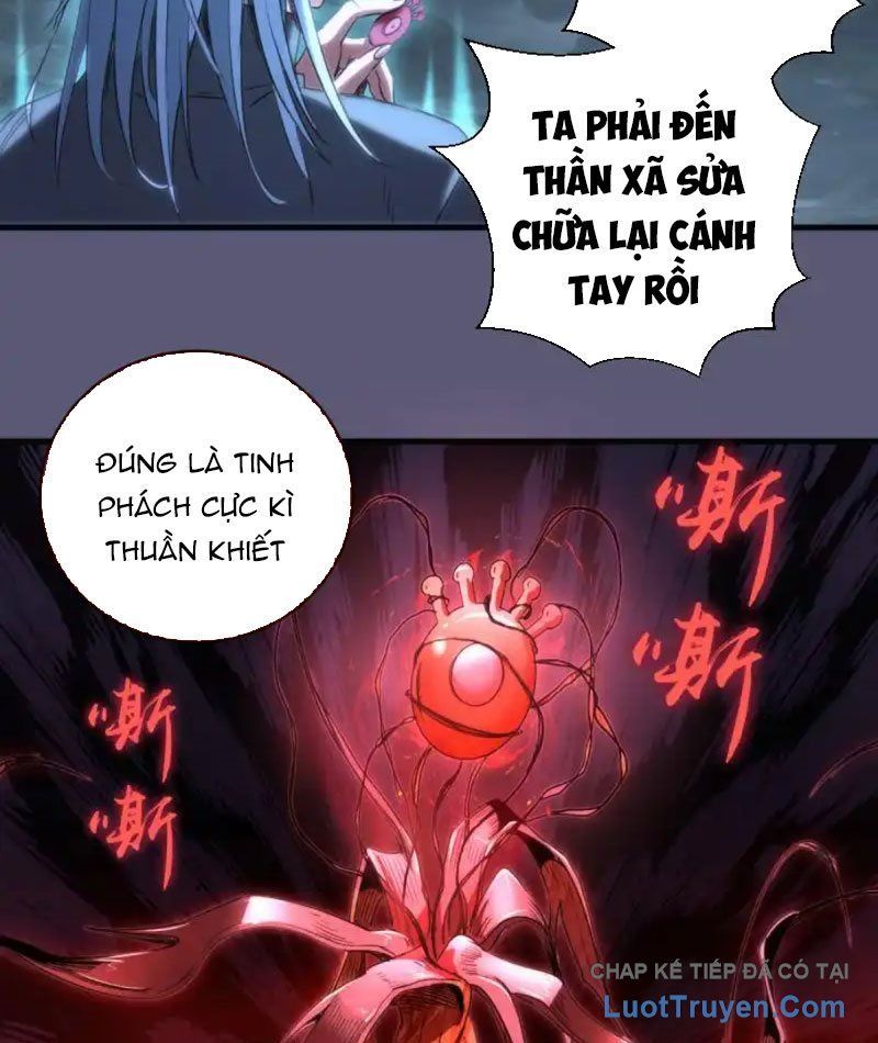 Chương 358 - Trang 6