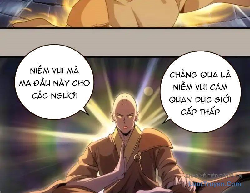 Chương 358 - Trang 55
