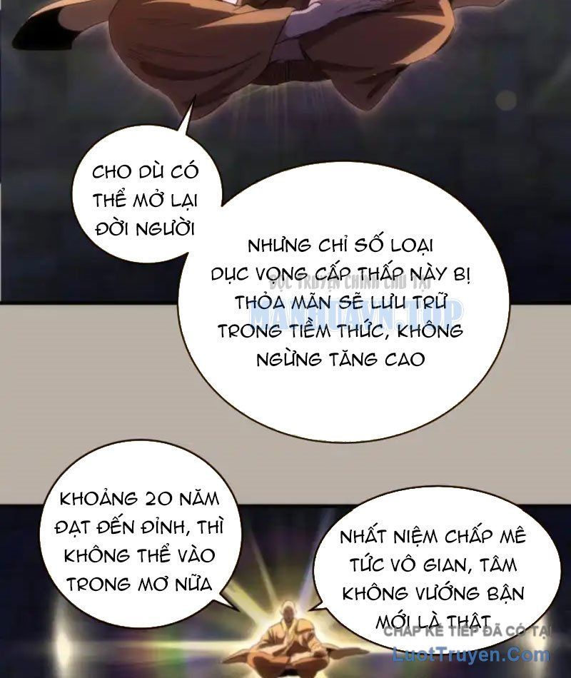 Chương 358 - Trang 56