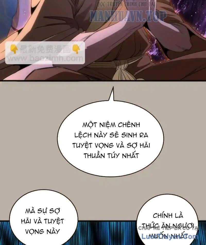 Chương 358 - Trang 59