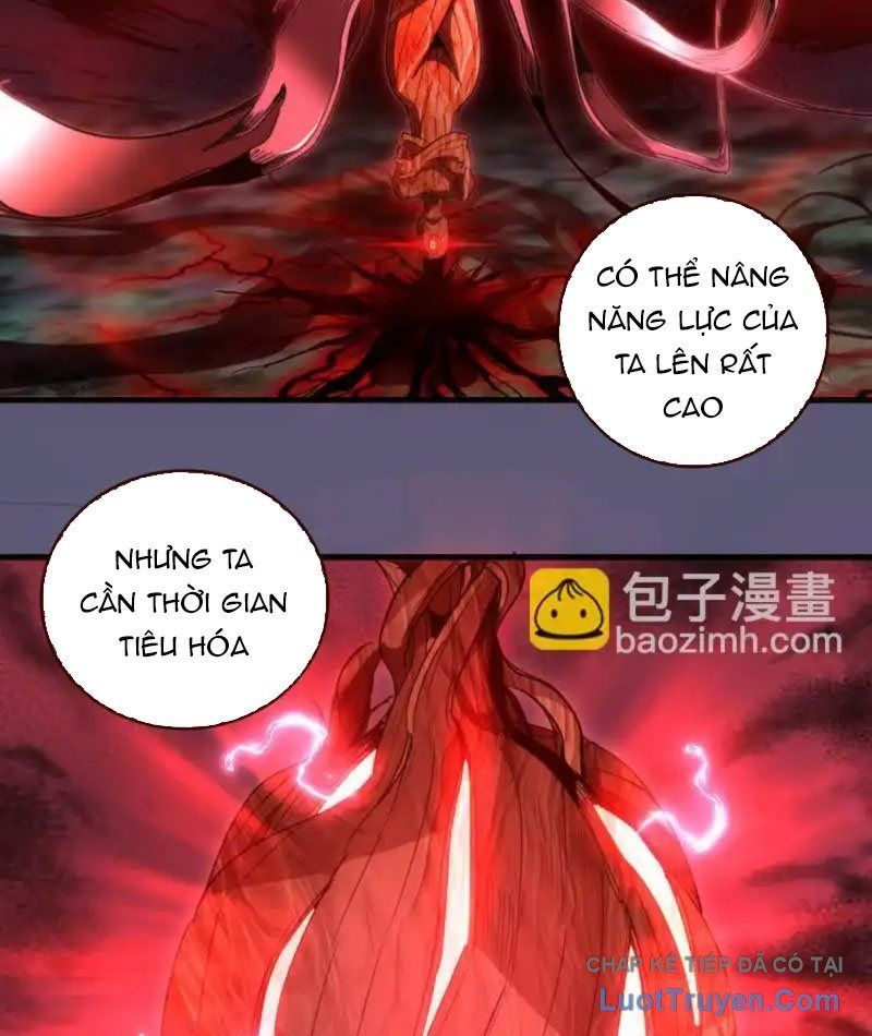 Chương 358 - Trang 7