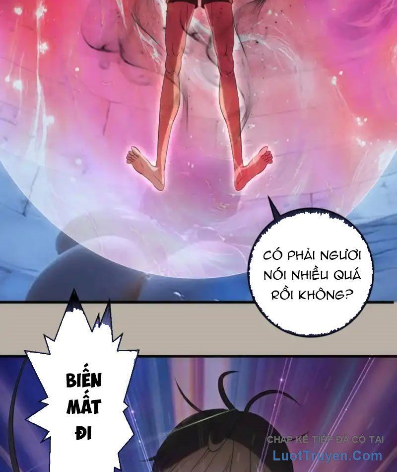 Chương 358 - Trang 62