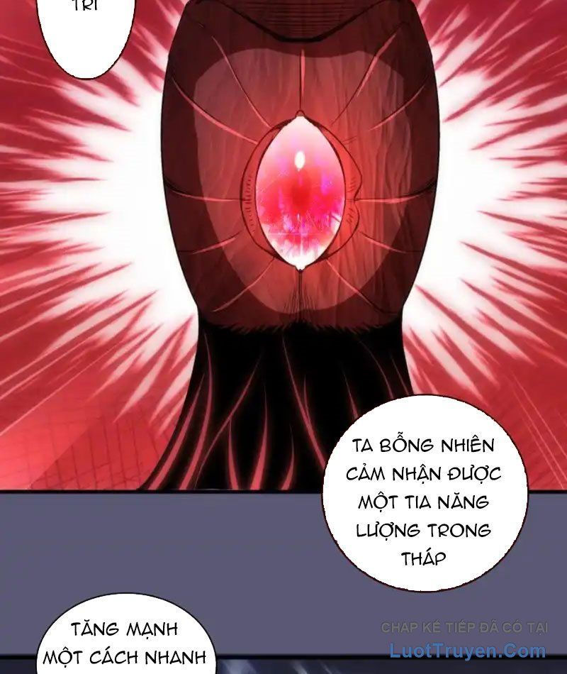 Chương 358 - Trang 10